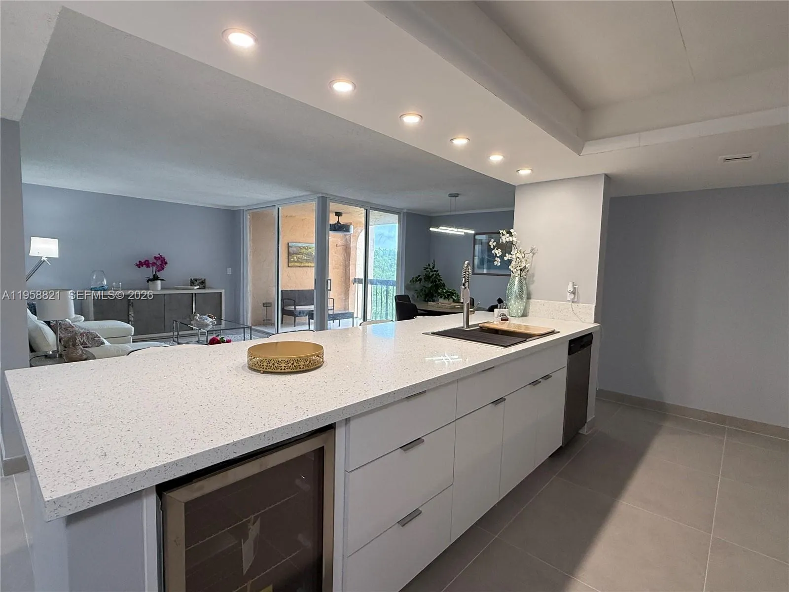 950 Egret Cir # 5409, Delray Beach FL 33444