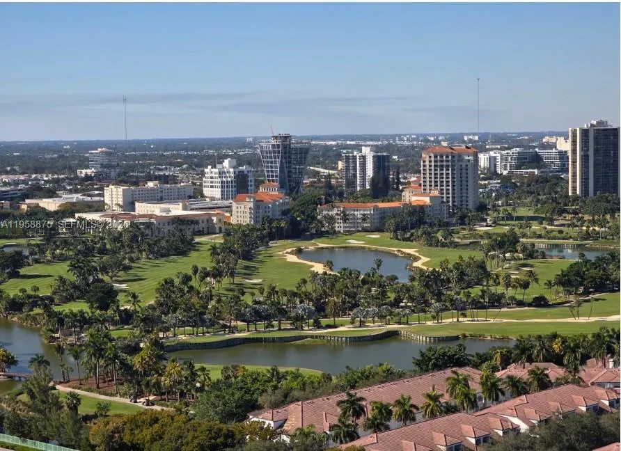 3500 Mystic Pointe Dr # 2905, Aventura FL 33180