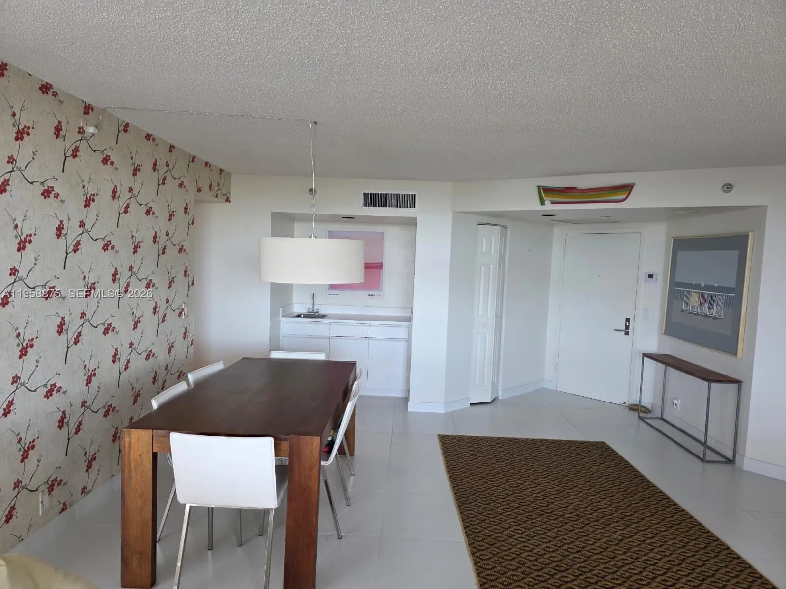 3500 Mystic Pointe Dr # 2905, Aventura FL 33180