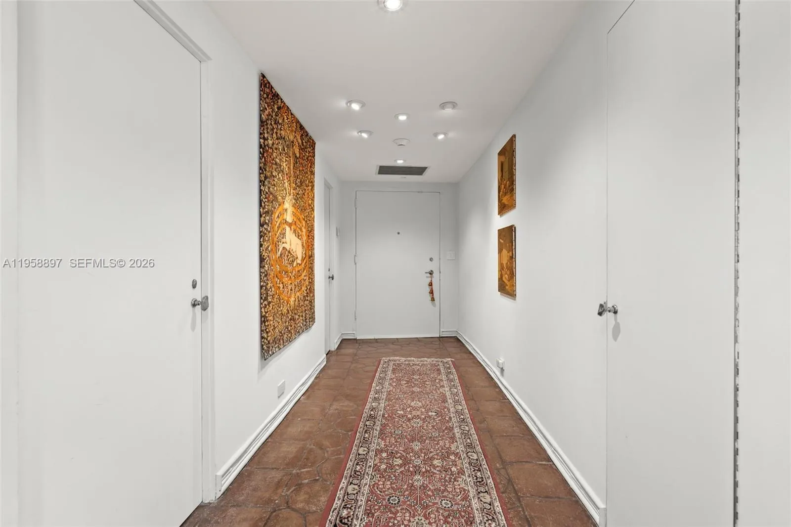 720 NE 69th St # 11S, Miami FL 33138