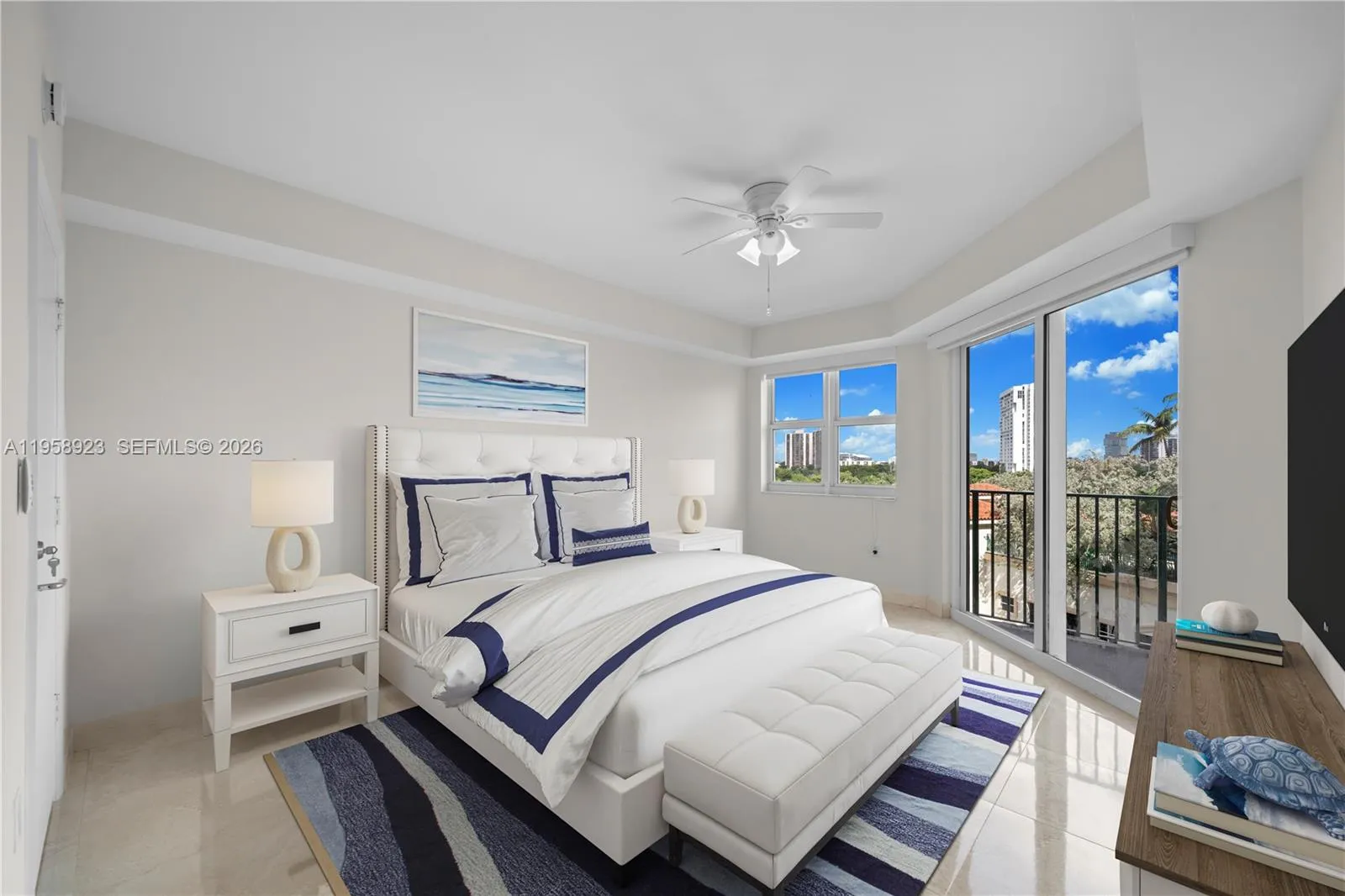 19900 E Country Club Dr # 706, Aventura FL 33180