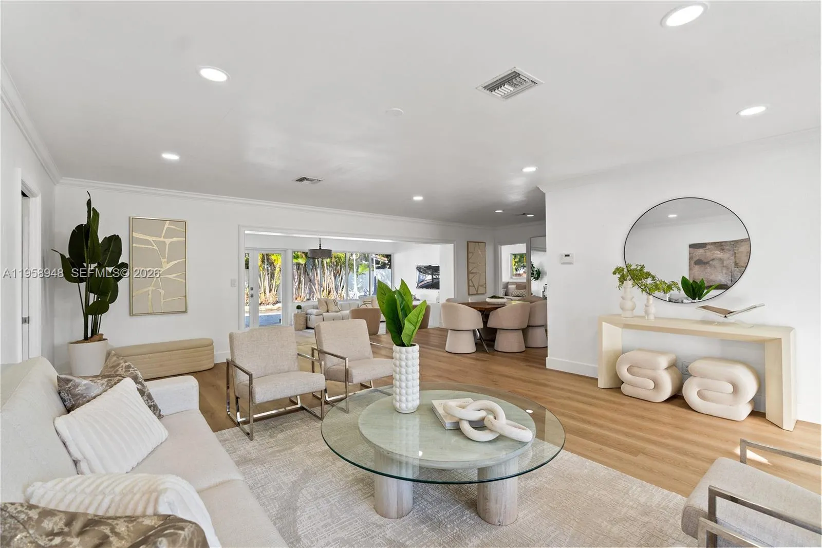 3633 NE 24th Ave, Fort Lauderdale FL 33308
