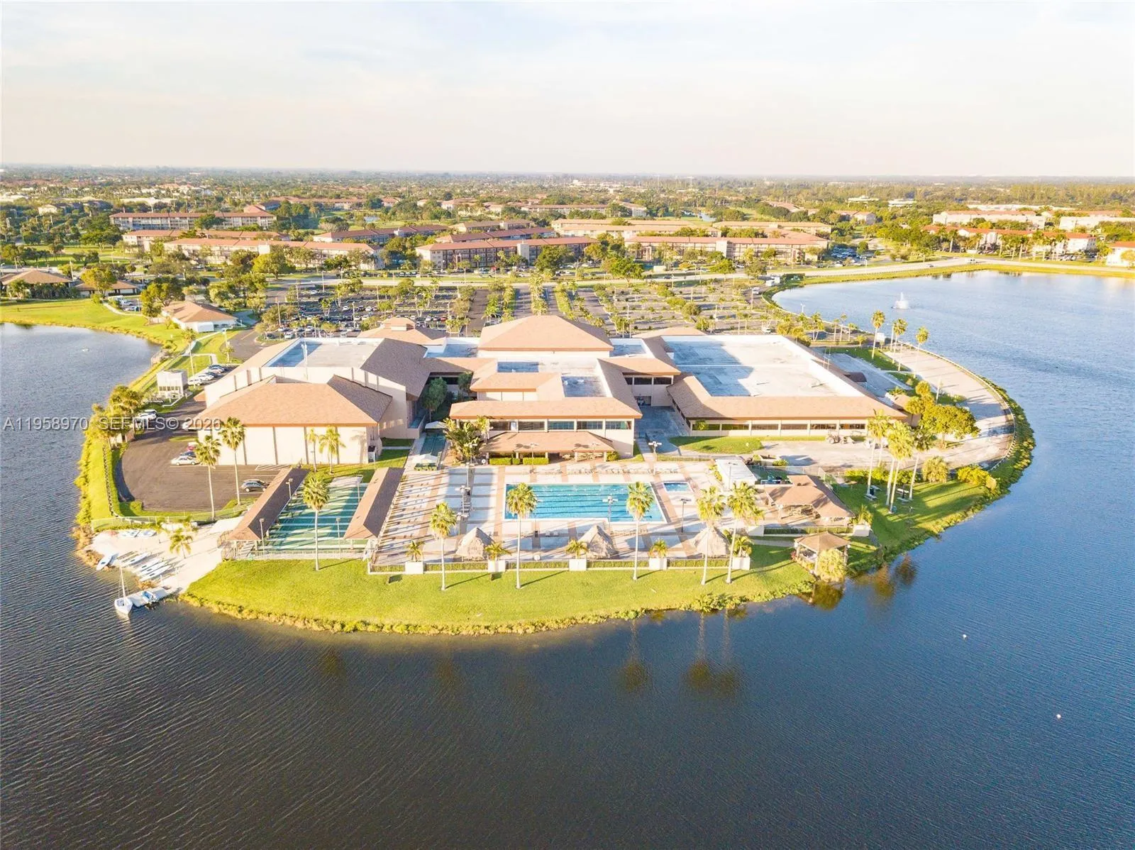 13550 SW 6th Ct # 409A, Pembroke Pines FL 33027