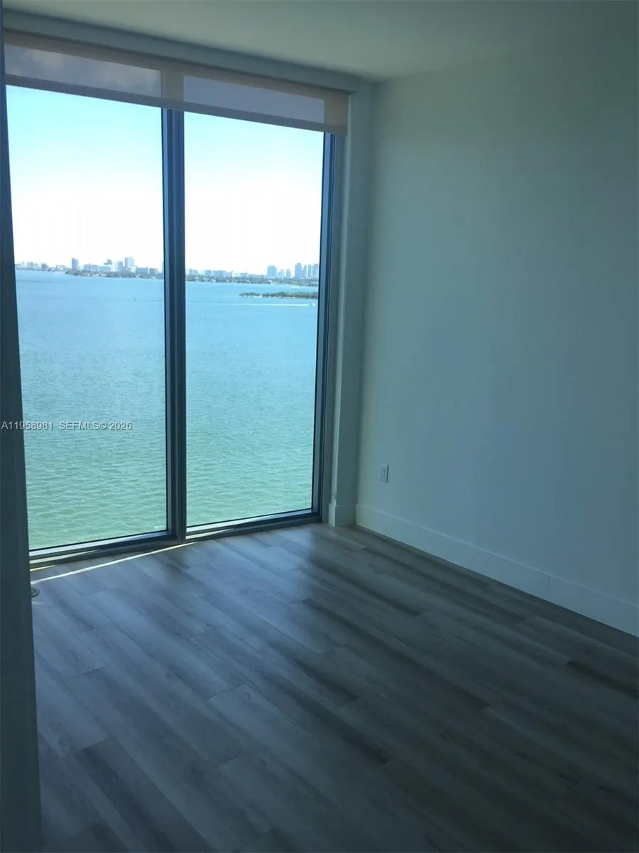 2900 NE 7th Ave # 906, Miami FL 33137