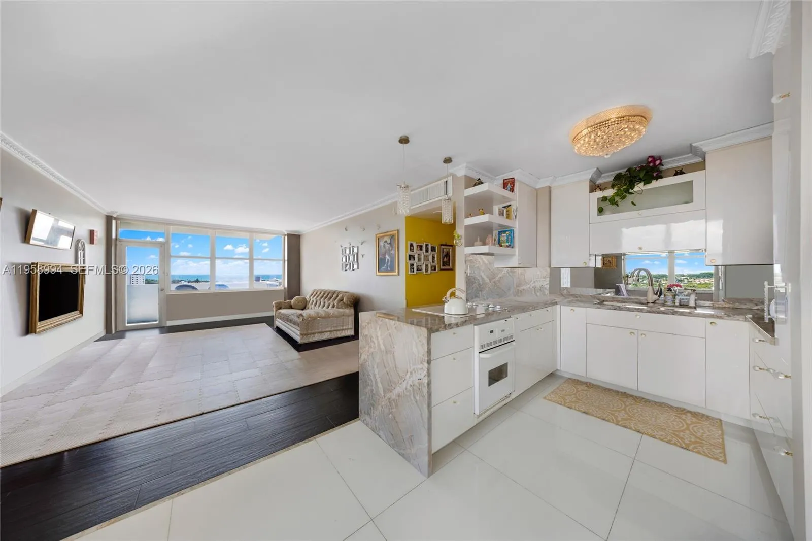 7441 Wayne Ave # 11F, Miami Beach FL 33141
