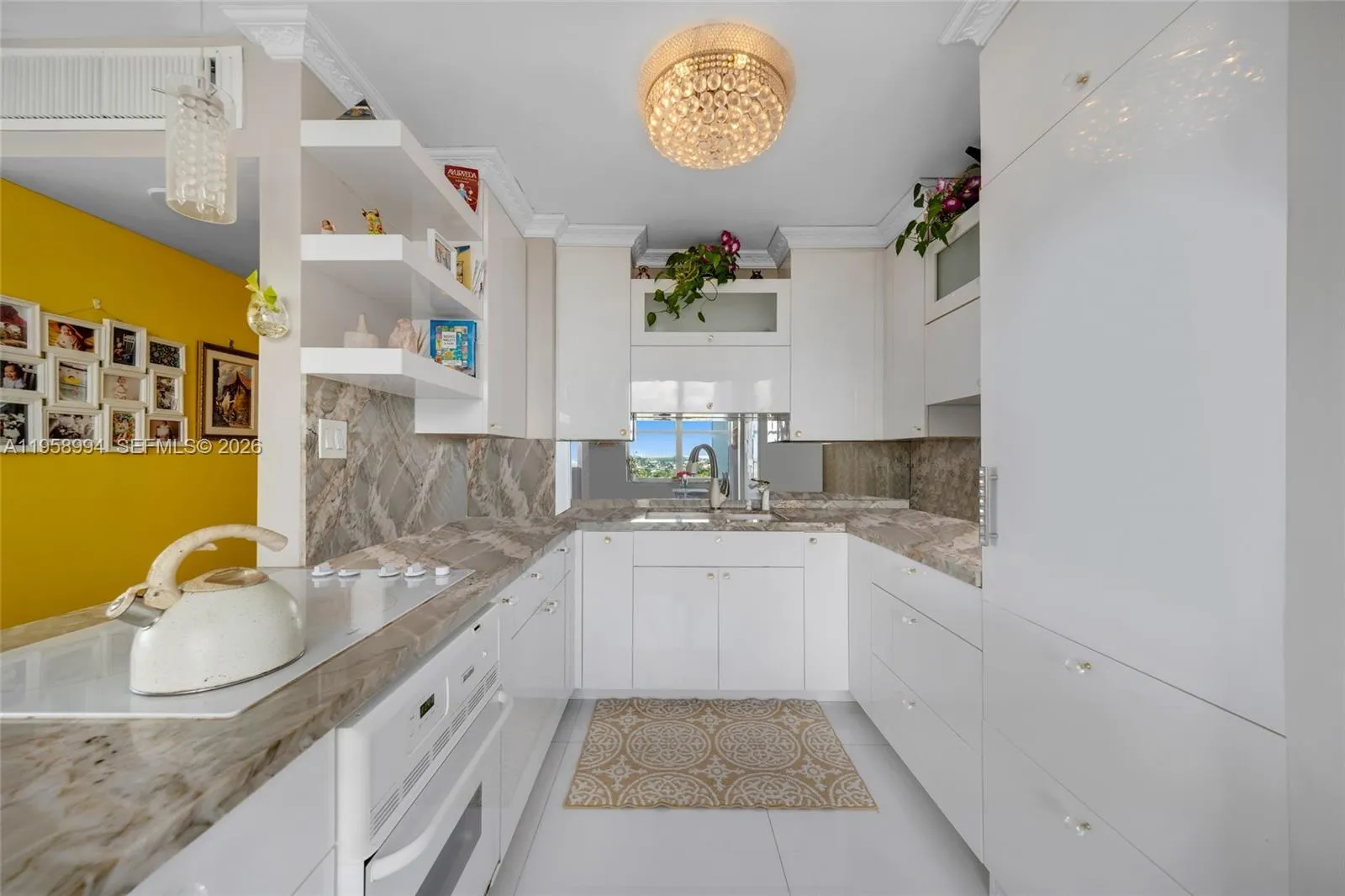 7441 Wayne Ave # 11F, Miami Beach FL 33141