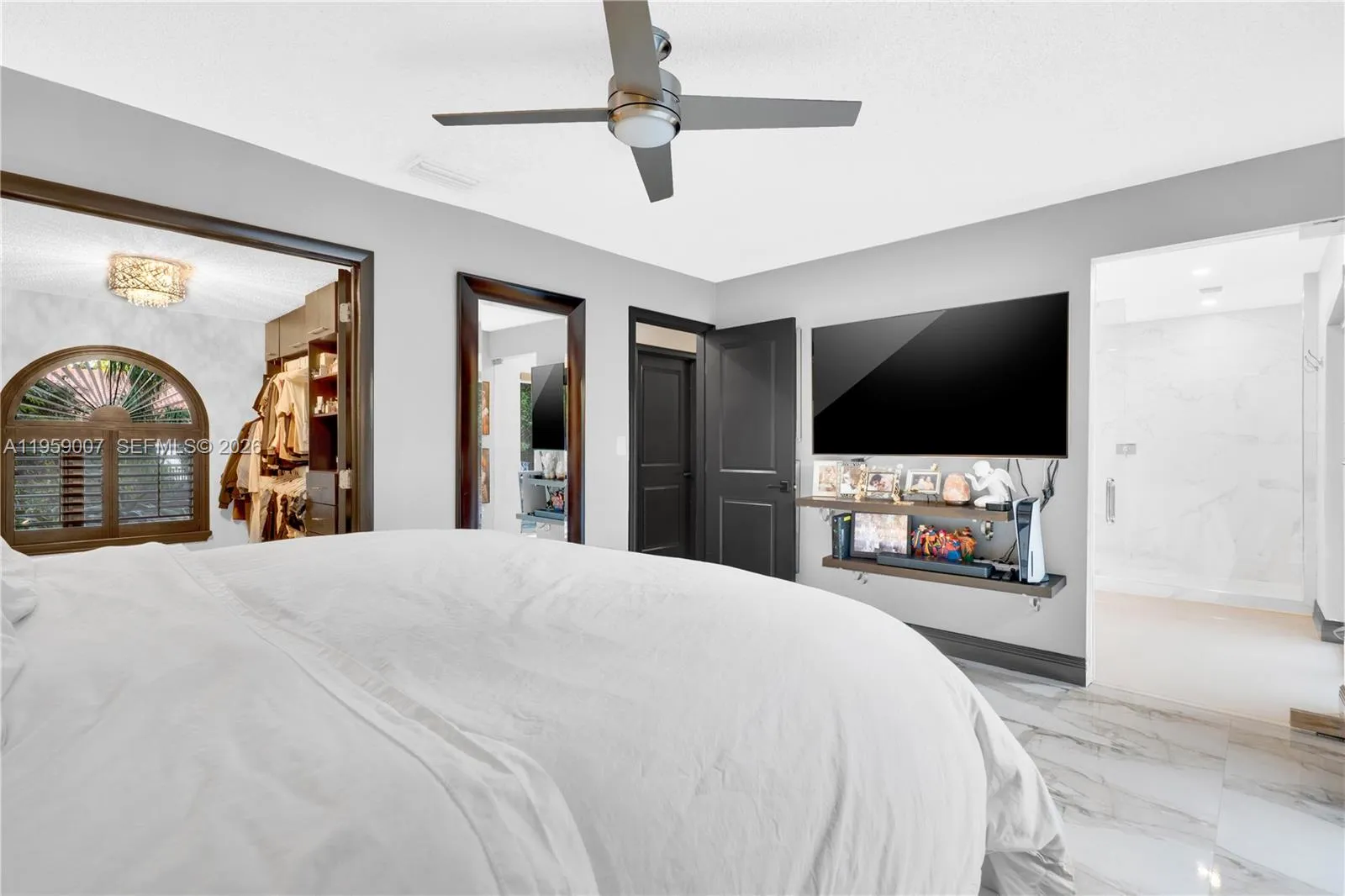 15830 SW 139th Ave, Miami FL 33177