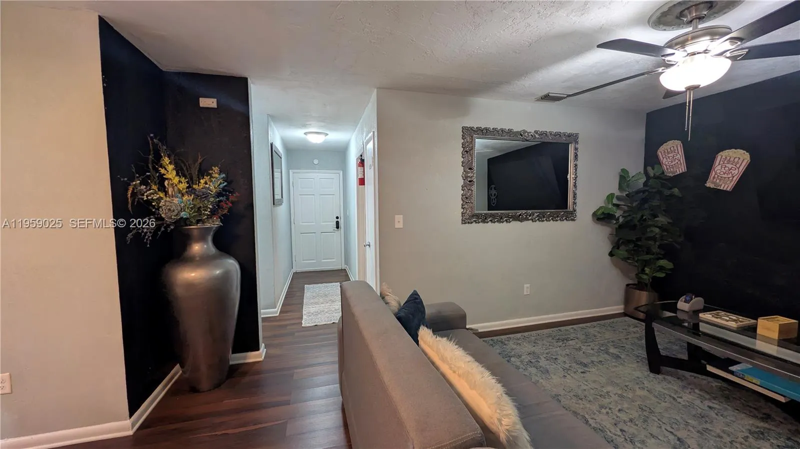 19374 NW 30th Ct, Miami Gardens FL 33056
