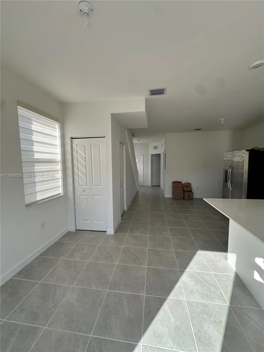 2616 SE 28th Dr, Homestead FL 33035