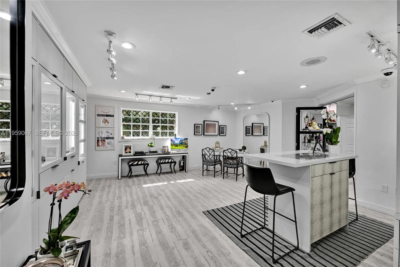 for sale at 2212 SW 22nd Ave, Miami FL 33145