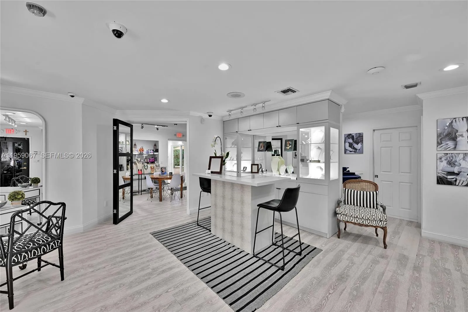 2212 SW 22nd Ave, Miami FL 33145