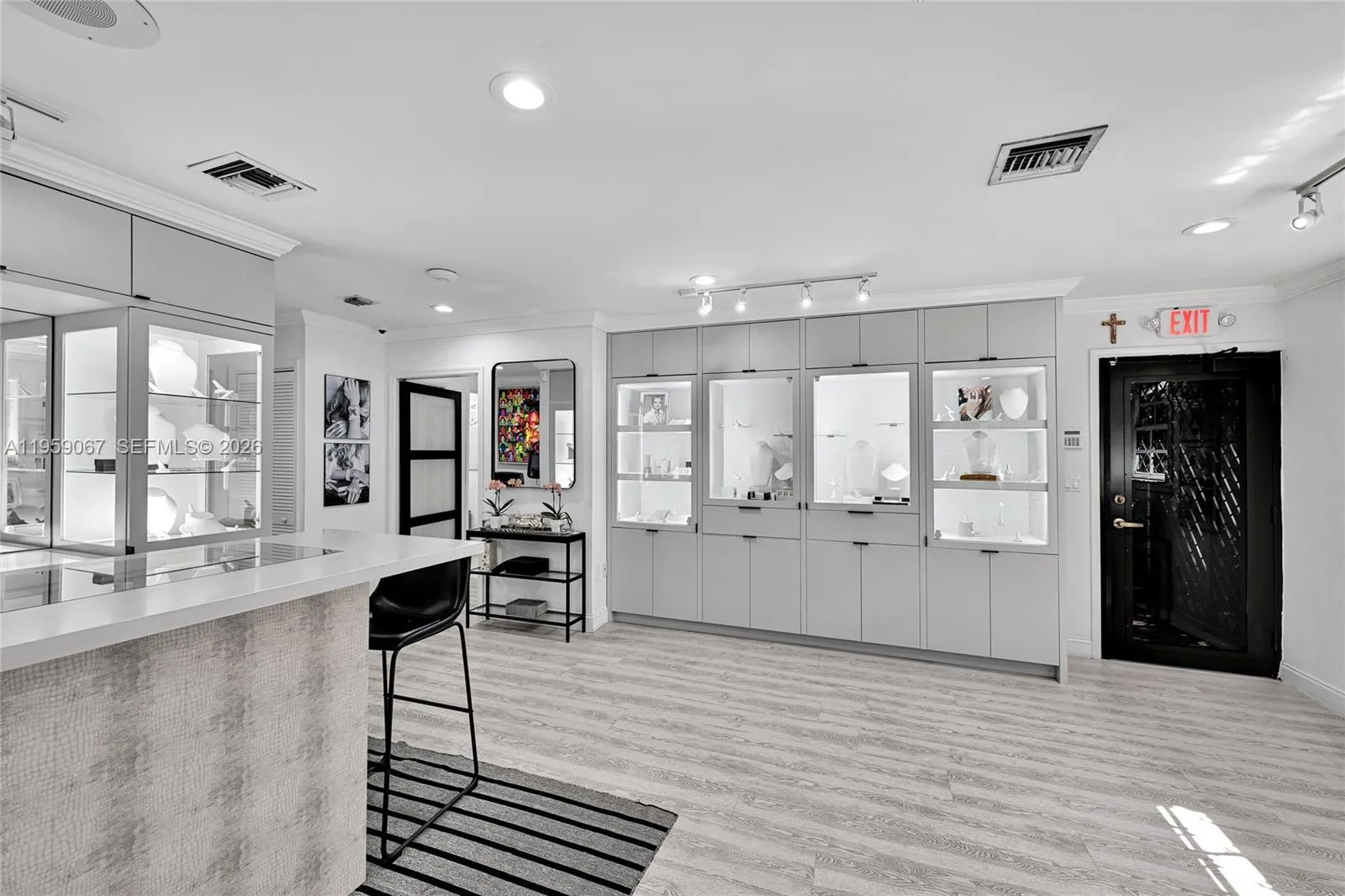 2212 SW 22nd Ave, Miami FL 33145