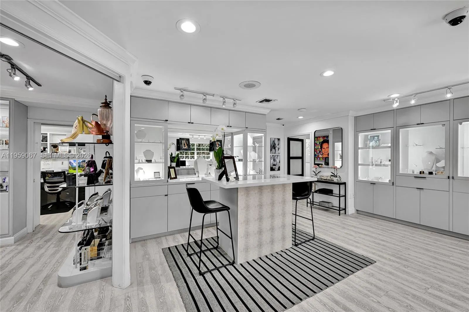 2212 SW 22nd Ave, Miami FL 33145