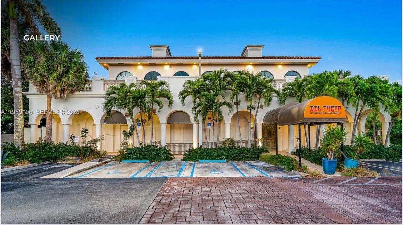 for sale at 900 E Atlantic Ave # 22, Delray Beach FL 33483