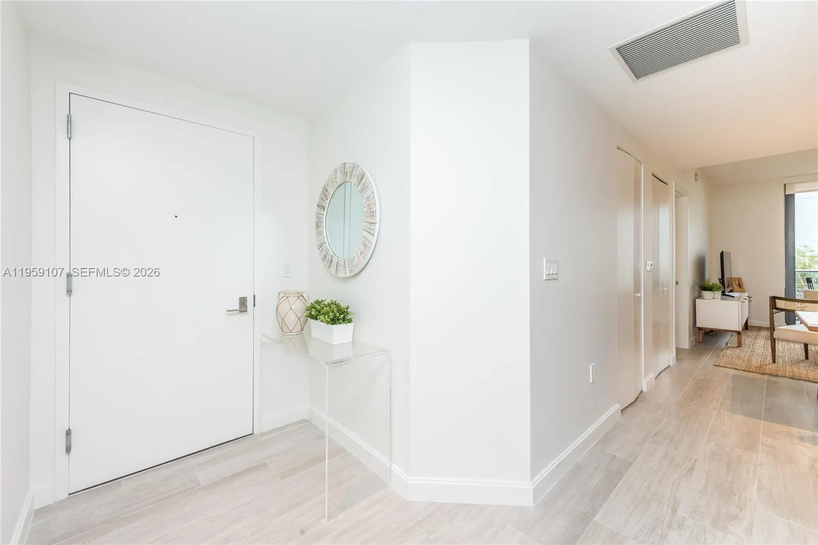 55 SW 9th St # 1010, Miami FL 33130