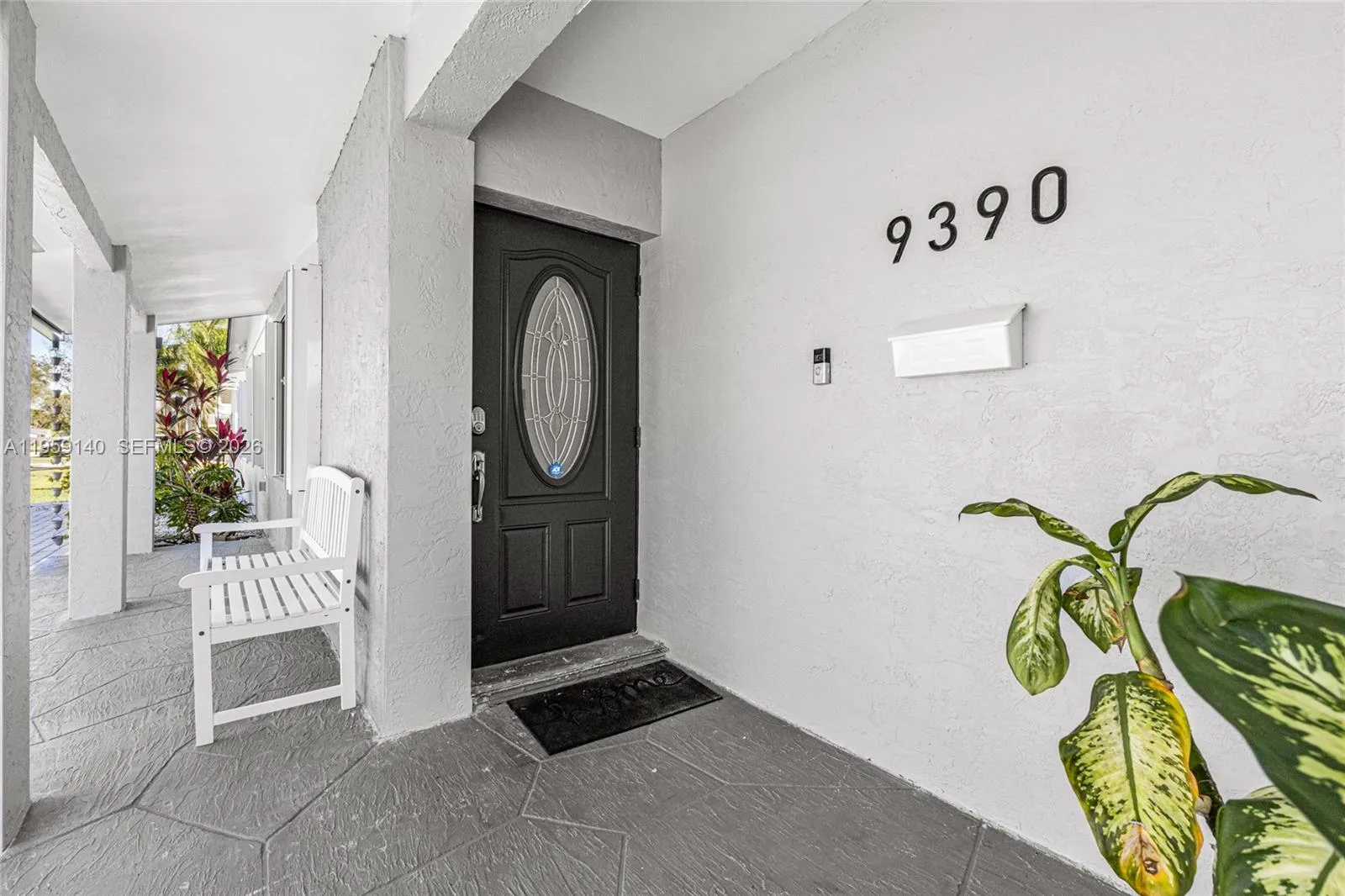 9390 SW 190th St, Cutler Bay FL 33157