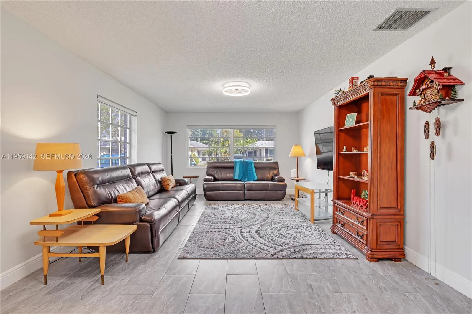 10115 44th Way S # 409, Boynton Beach FL 33436