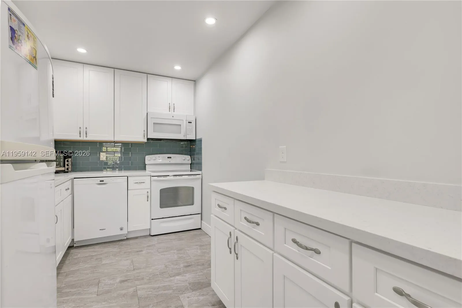 10115 44th Way S # 409, Boynton Beach FL 33436