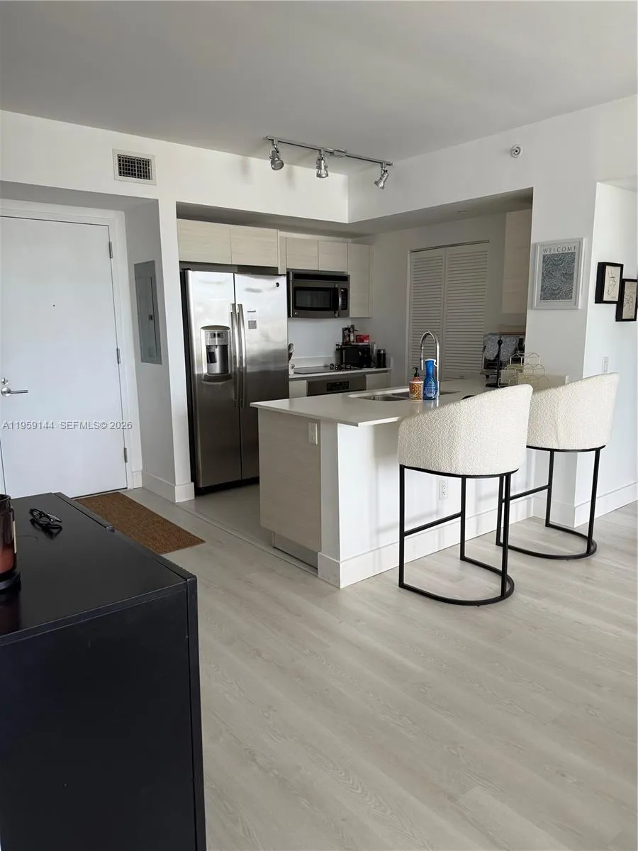 4250 Biscayne Blvd # 1618, Miami FL 33137