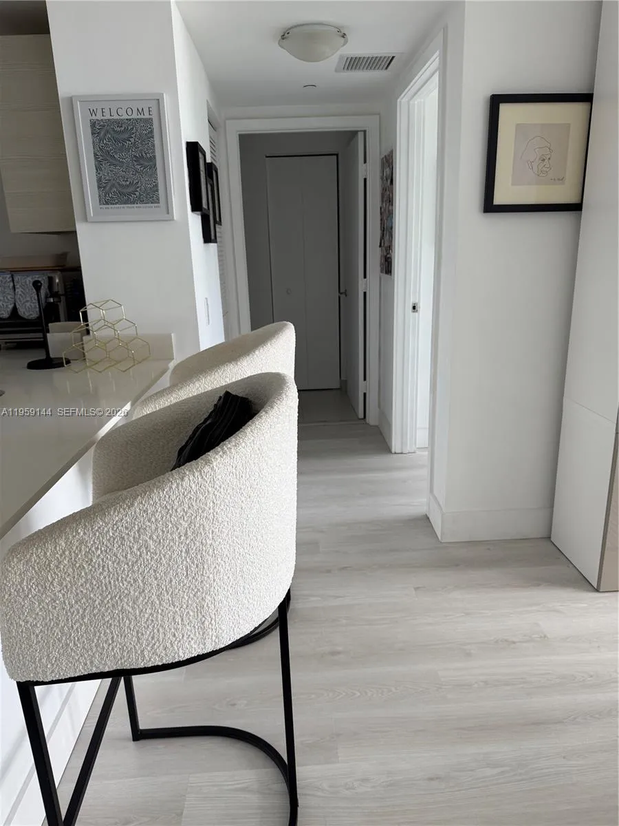 4250 Biscayne Blvd # 1618, Miami FL 33137