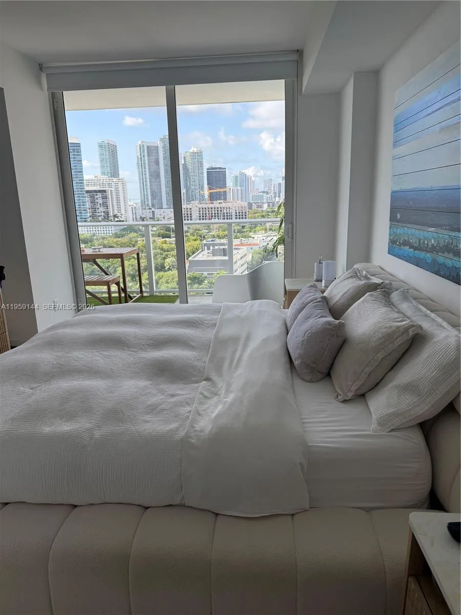 4250 Biscayne Blvd # 1618, Miami FL 33137