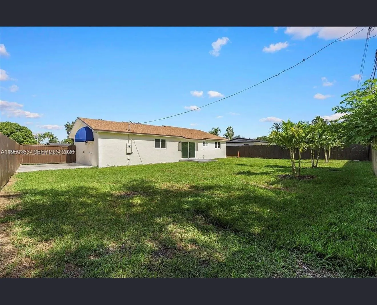 19221 SW 92nd Rd, Cutler Bay FL 33157