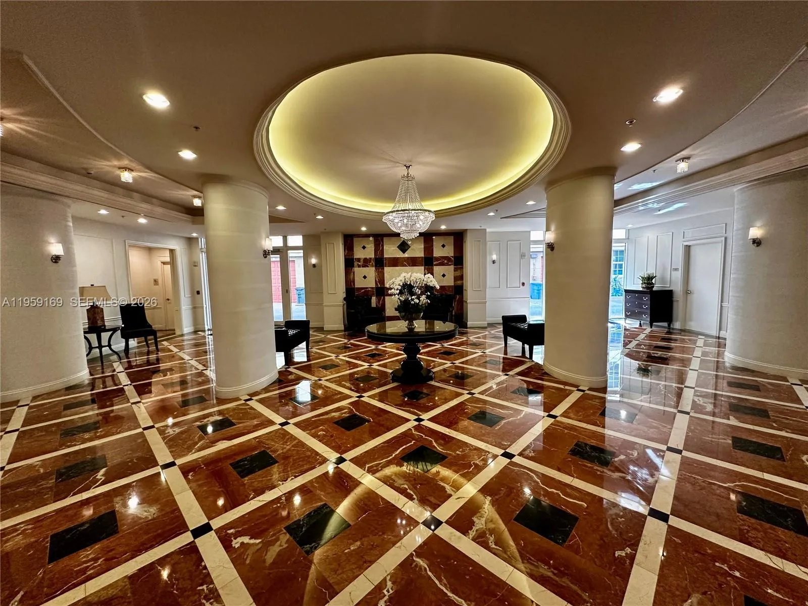 3232 SW 22nd Ter # 1604, Miami FL 33145