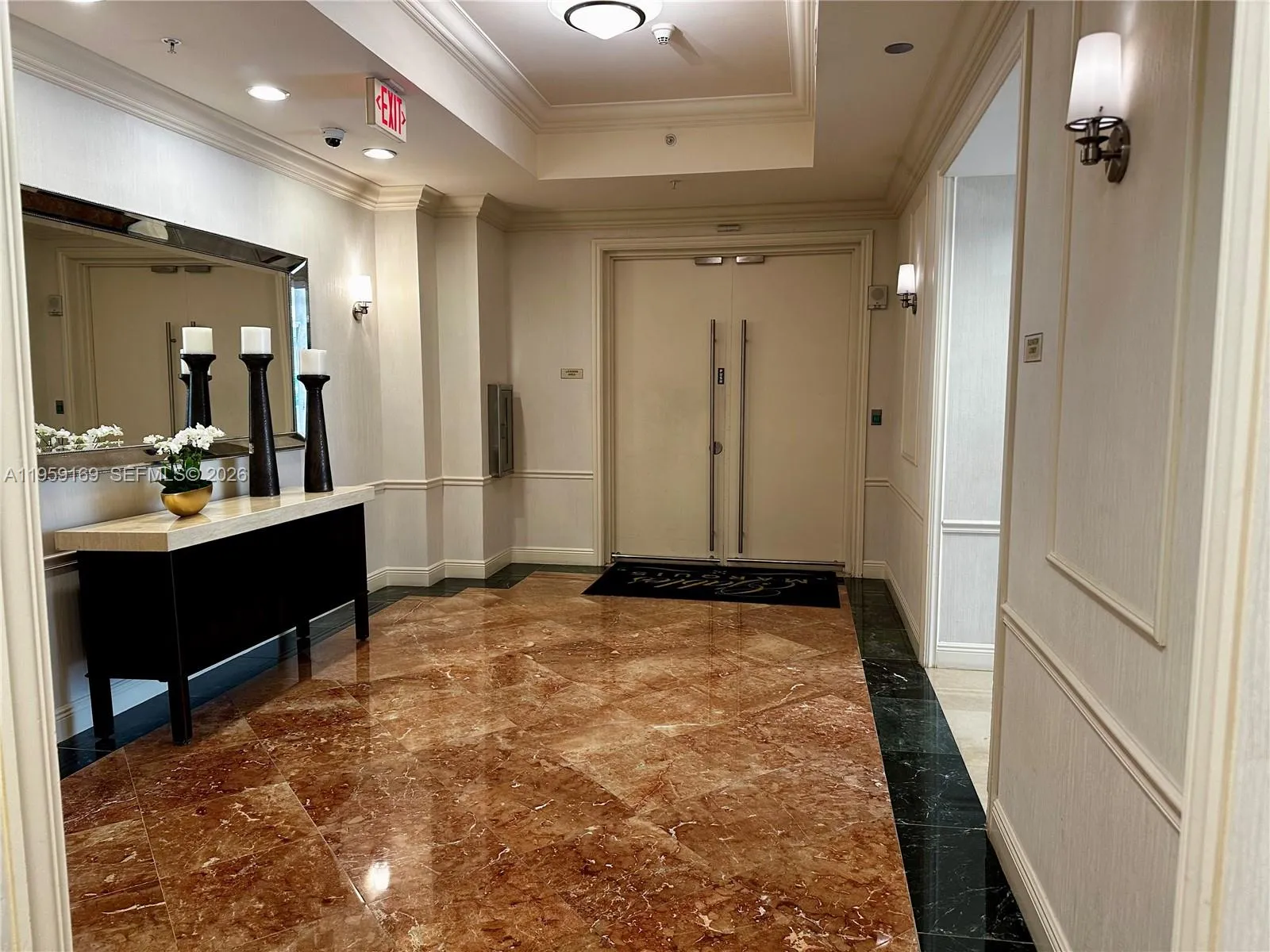 3232 SW 22nd Ter # 1604, Miami FL 33145