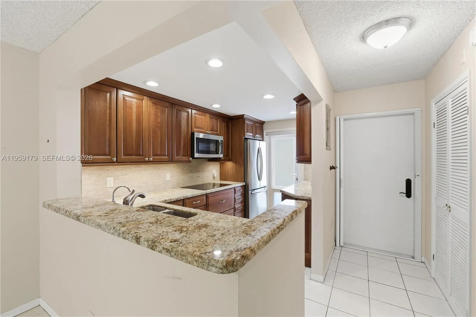 2350 NE 14th St Cswy # 507, Pompano Beach FL 33062