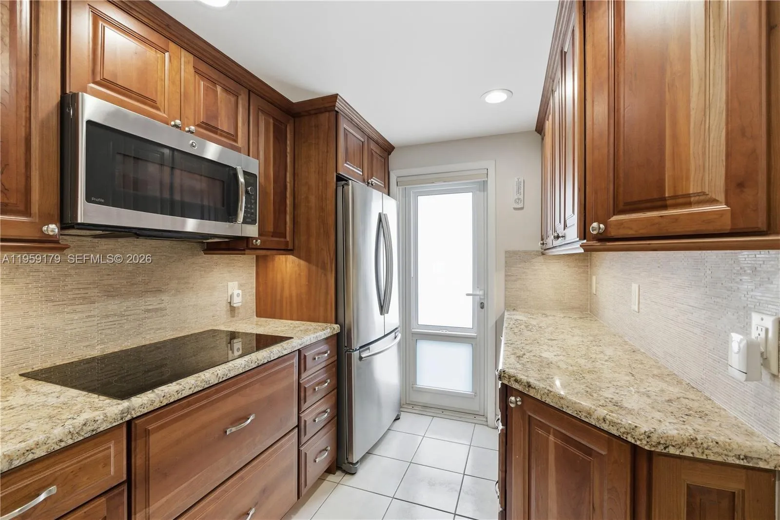 2350 NE 14th St Cswy # 507, Pompano Beach FL 33062