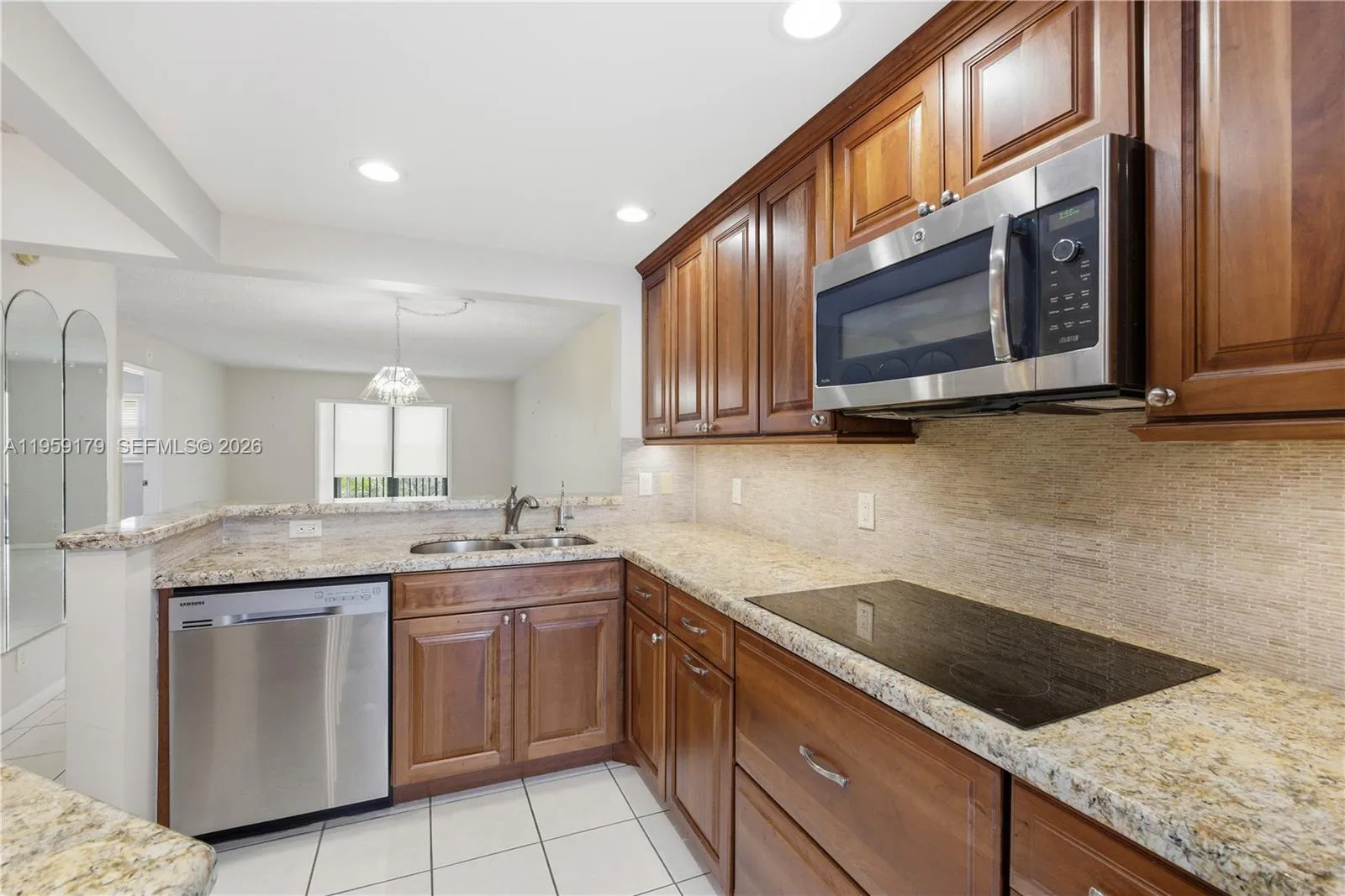 2350 NE 14th St Cswy # 507, Pompano Beach FL 33062