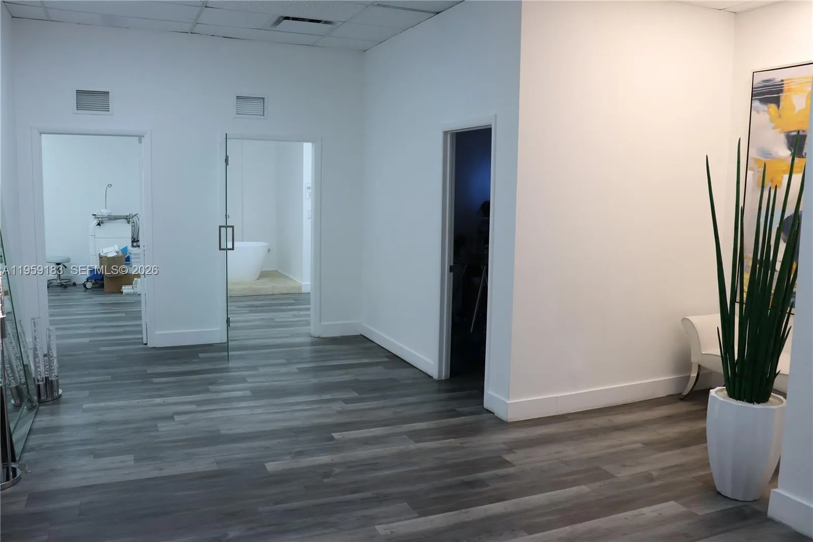 3724-3728 Davie Rd, Davie FL 33314