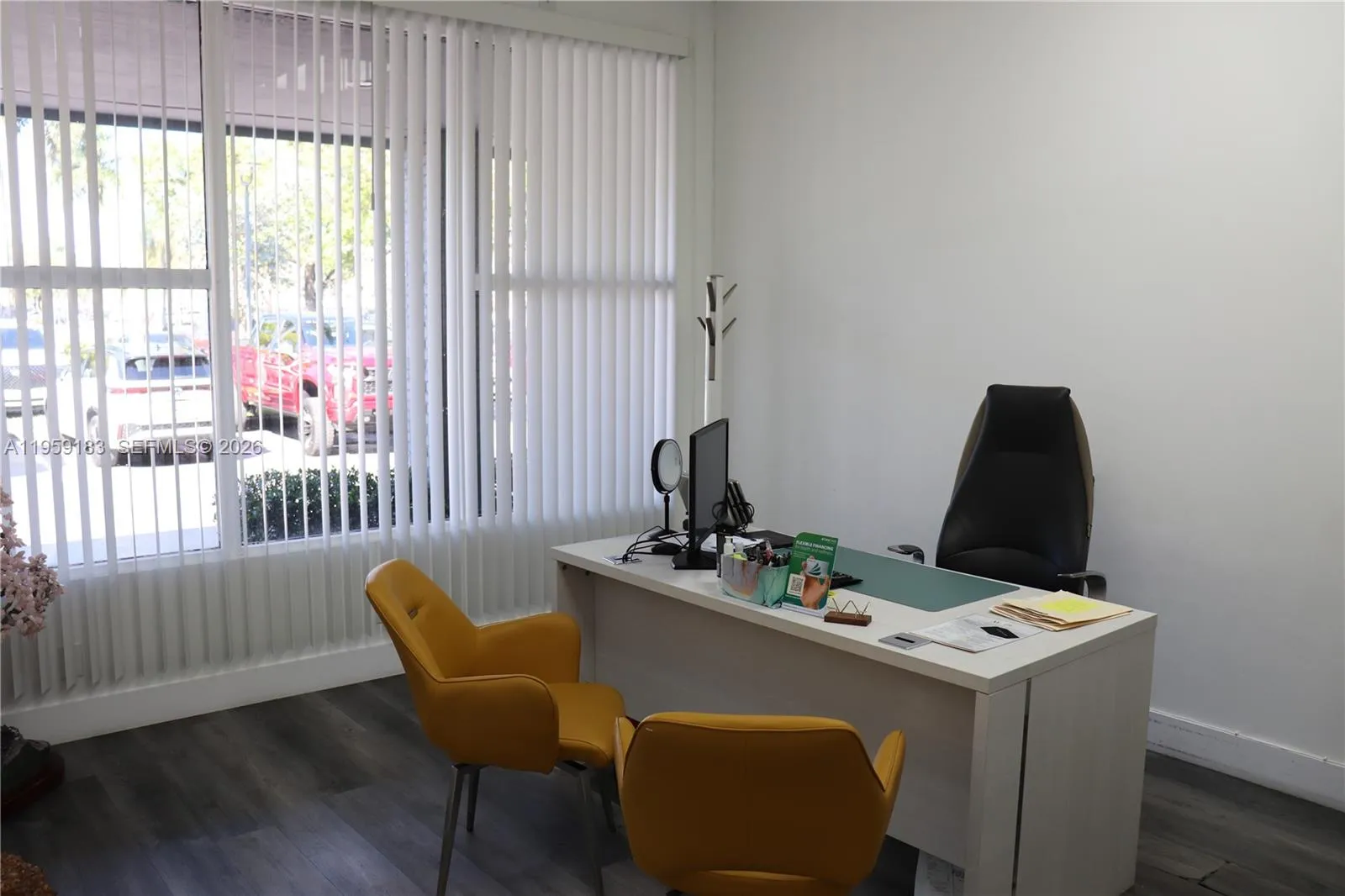 3724-3728 Davie Rd, Davie FL 33314