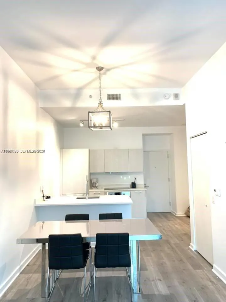 501 NE 31st St # 202, Miami FL 33137