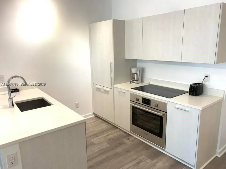501 NE 31st St # 202, Miami FL 33137
