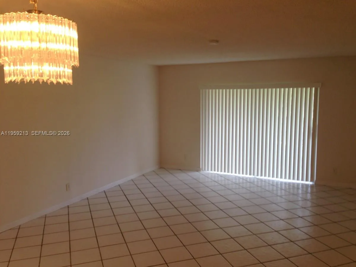 6300 S Falls Cir Dr # 106, Lauderhill FL 33319