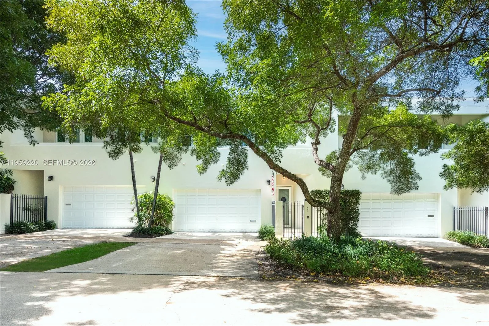 602 Malaga Ave # B, Coral Gables FL 33134