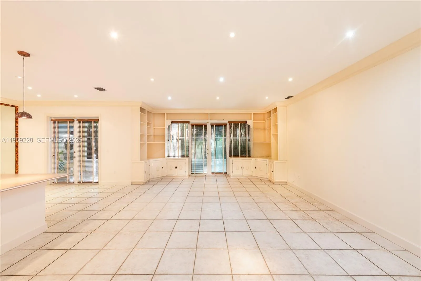 602 Malaga Ave # B, Coral Gables FL 33134