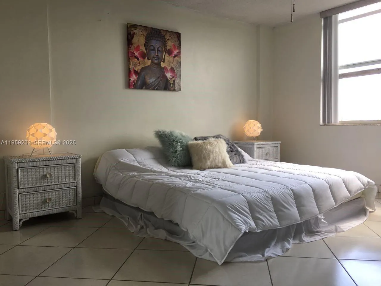 3660 NE 166th St # 611, North Miami Beach FL 33160