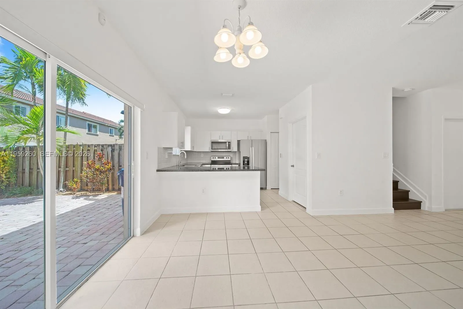 21459 SW 86th Pl, Cutler Bay FL 33189