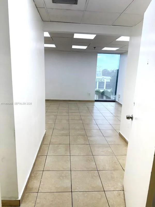 4445 W 16th Ave # 312, Hialeah FL 33012