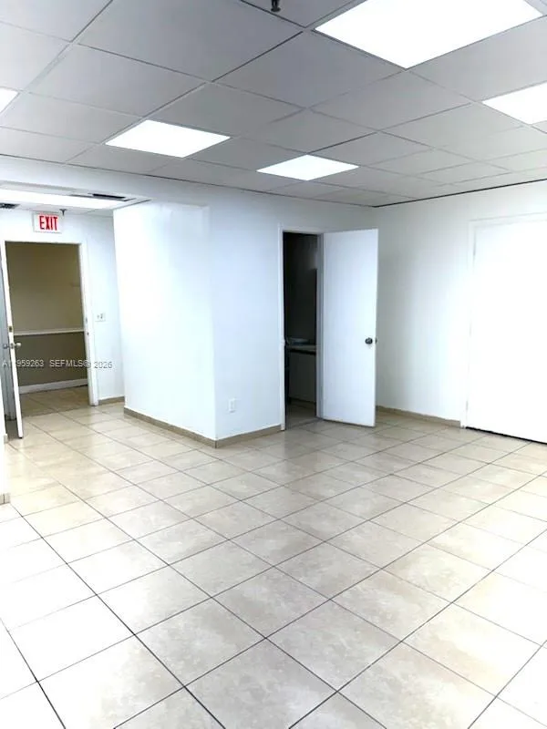 4445 W 16th Ave # 312, Hialeah FL 33012