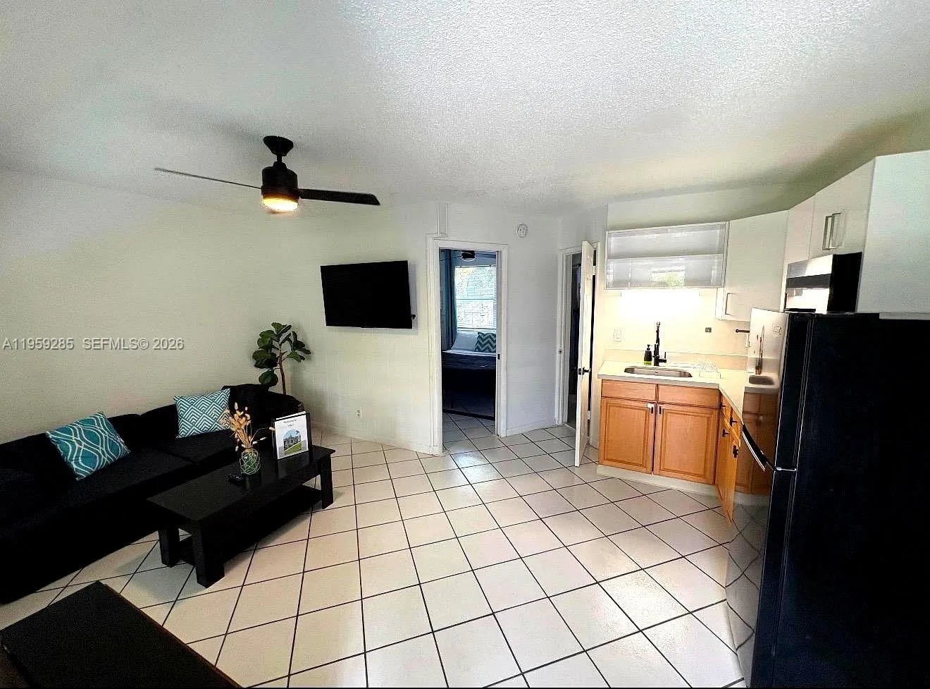 3210 Canal Dr # 7, Pompano Beach FL 33062