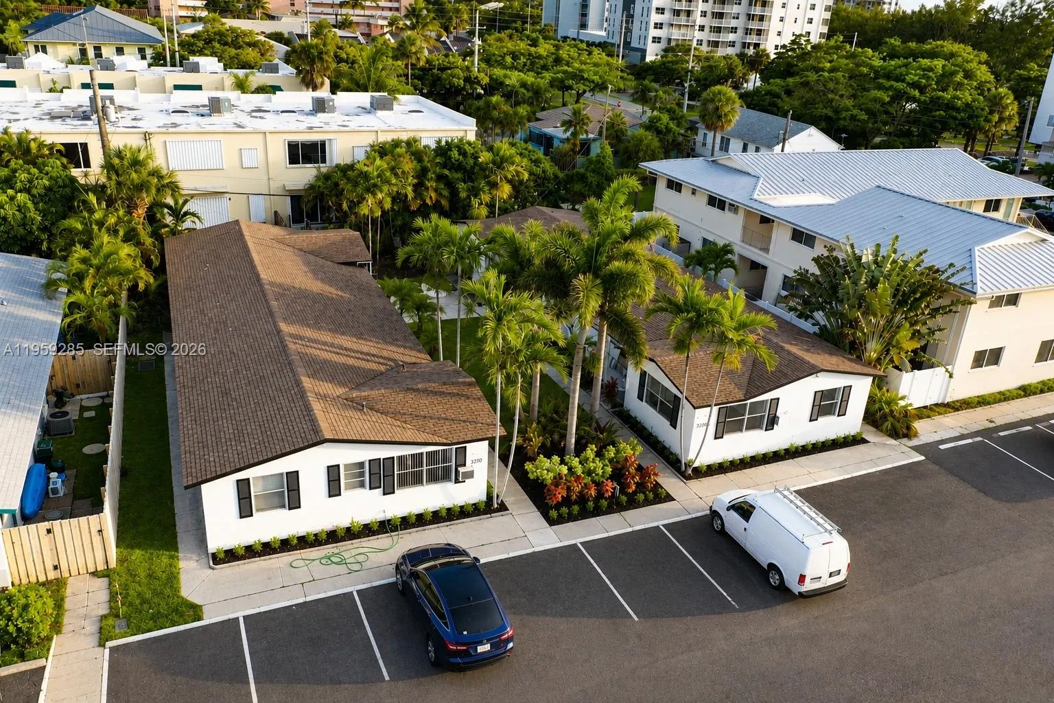 3210 Canal Dr # 7, Pompano Beach FL 33062