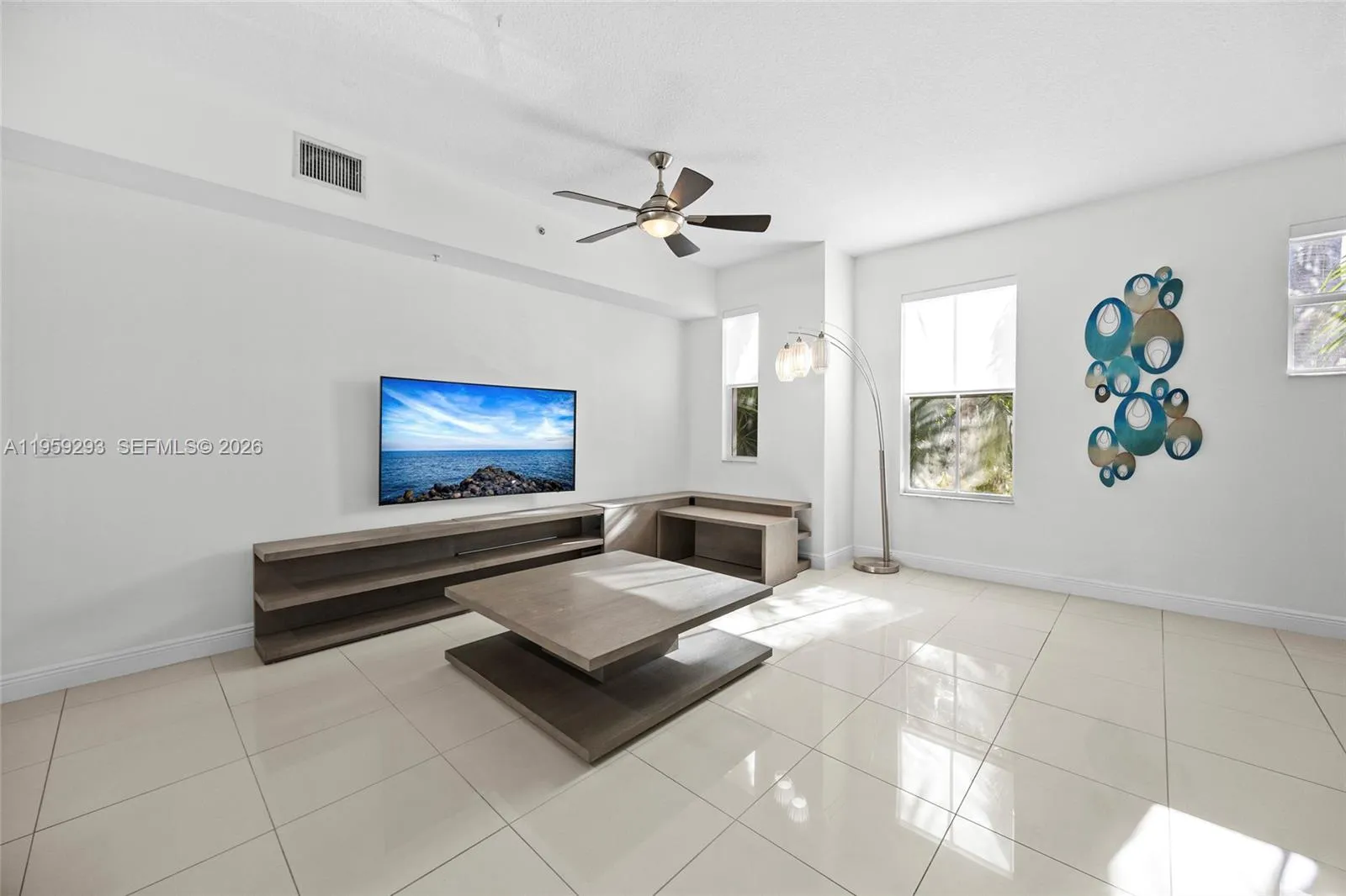 2690 N Federal Hwy # 65, Boynton Beach FL 33435