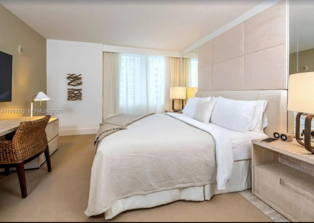102 24th St # 1206, Miami Beach FL 33139