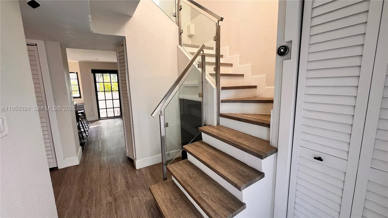 3538 SW 17th St # 1B, Miami FL 33145