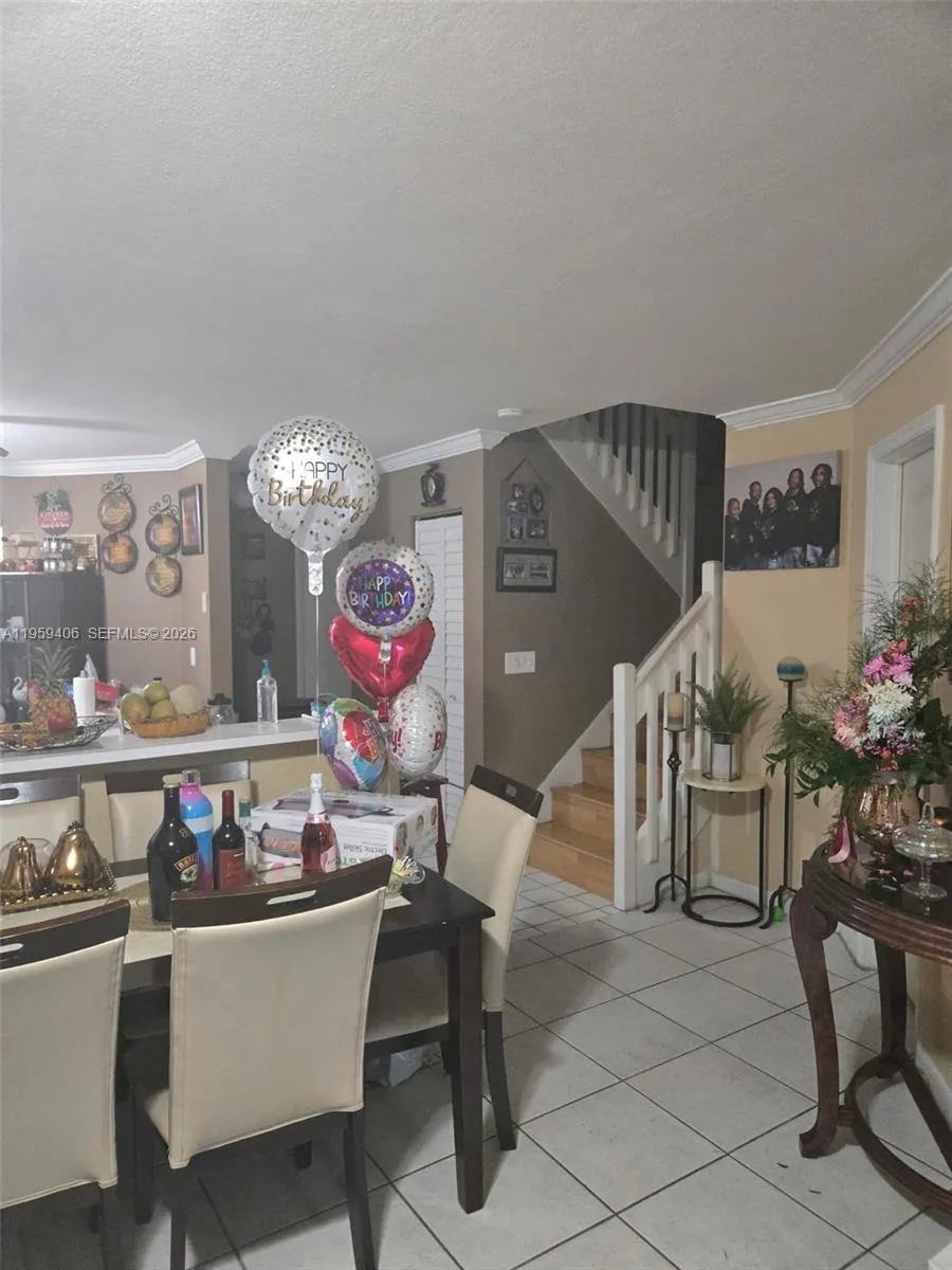 4925 W Lakes Dr, Deerfield Beach FL 33442
