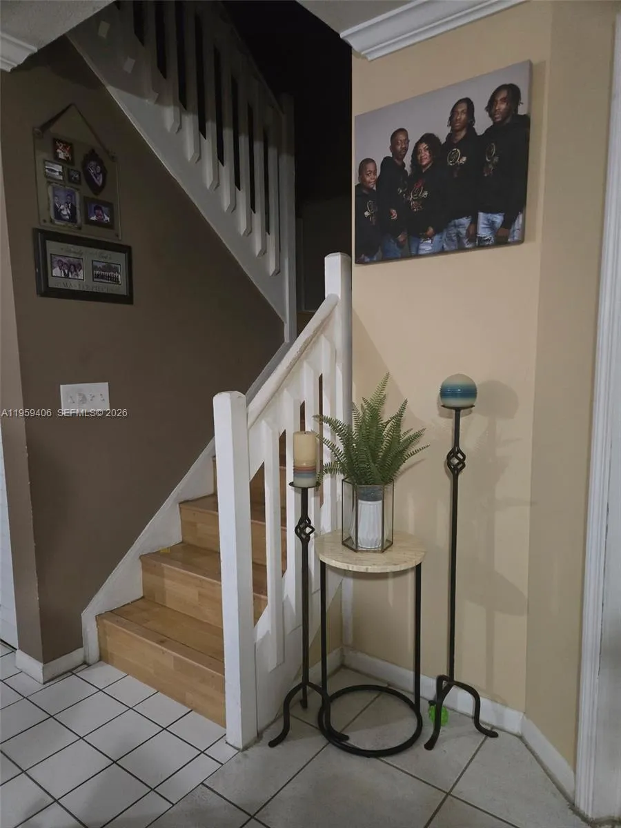 4925 W Lakes Dr, Deerfield Beach FL 33442