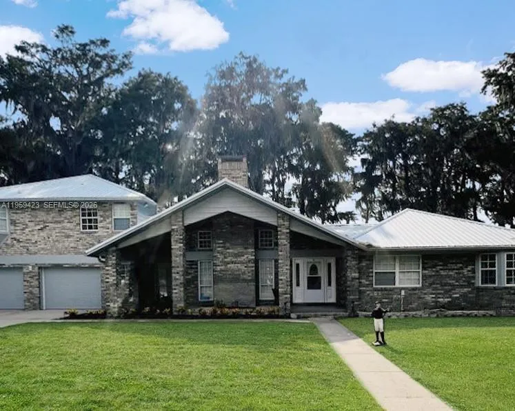 15618 SE US HIGHWAY 301, Other City - In The State Of Florida FL 32640